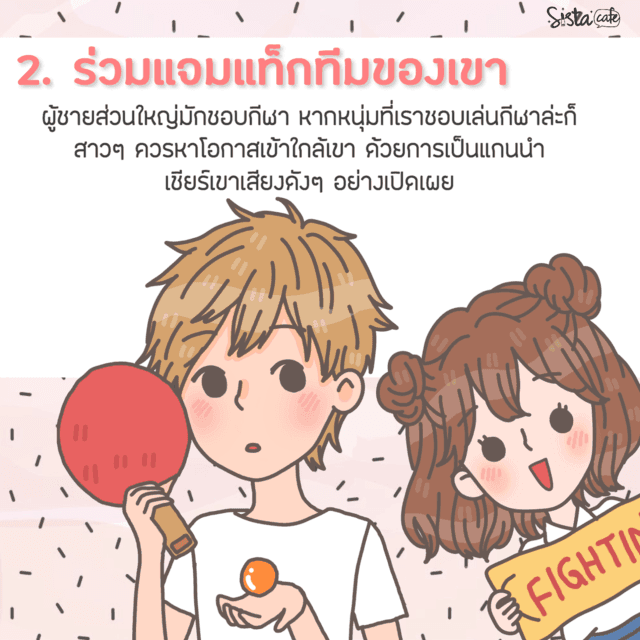 รูปภาพ: