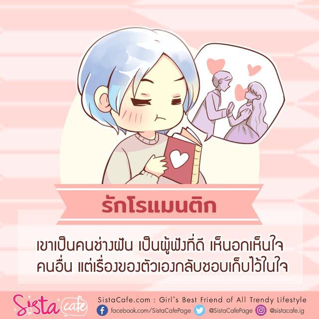 รูปภาพ: