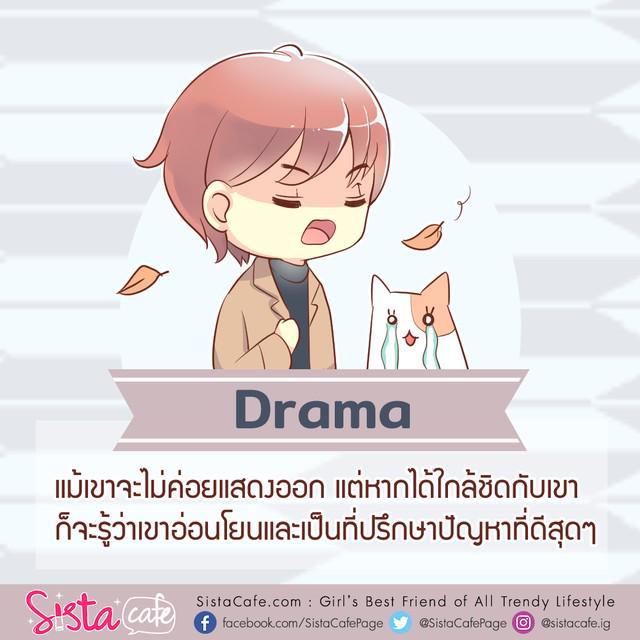 รูปภาพ: