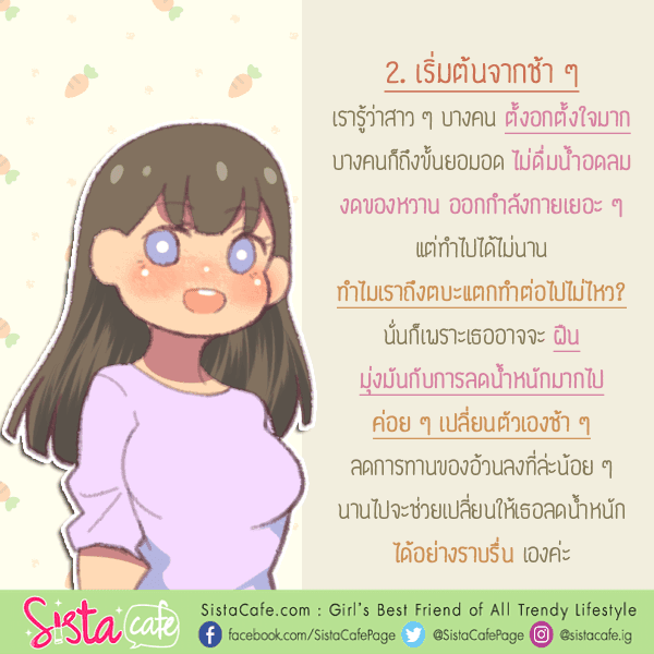 รูปภาพ: