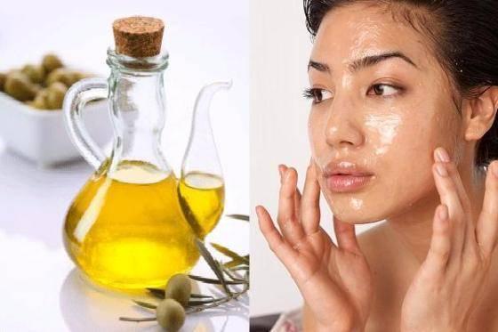 รูปภาพ:http://cdn1.listovative.com/wp-content/uploads/2014/08/jojoba-oil-for-skin-stock-photo.jpg