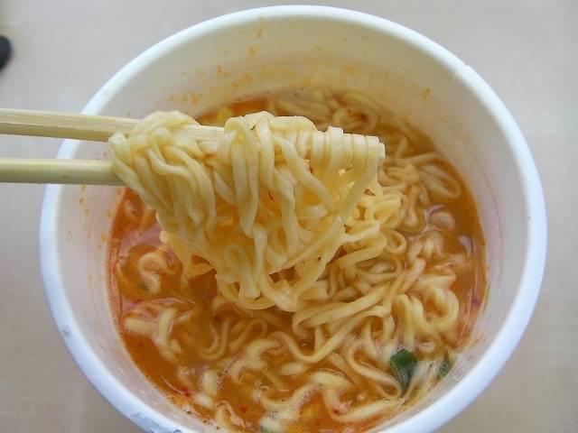 รูปภาพ:http://jpnfood.com/wp/wp-content/uploads/2015/02/Nissin-cup-noodle-1.jpg