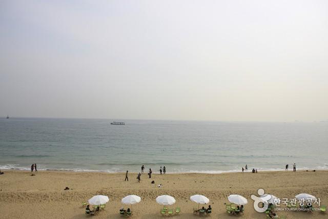รูปภาพ:http://tong.visitkorea.or.kr/cms/resource/12/634712_image2_1.jpg