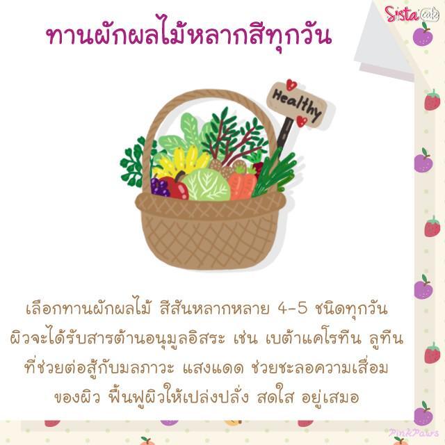 รูปภาพ: