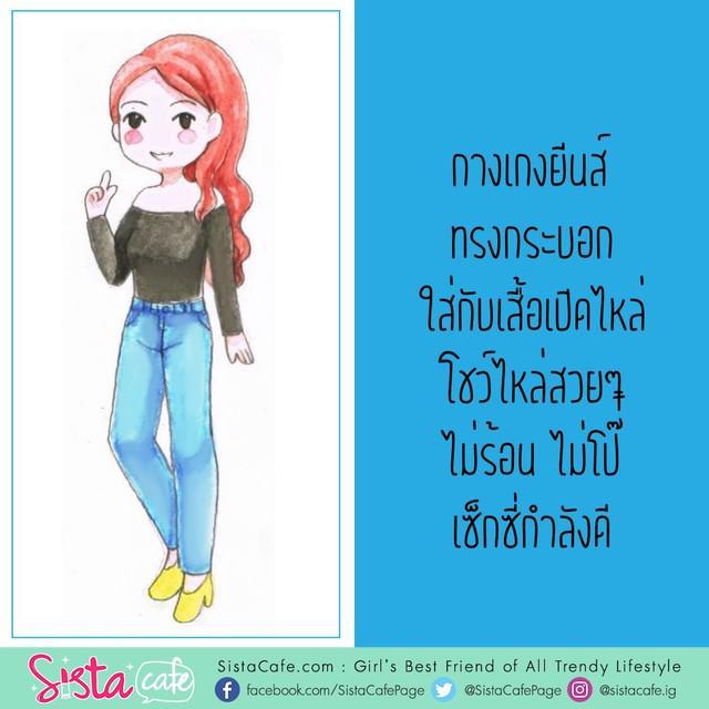 รูปภาพ: