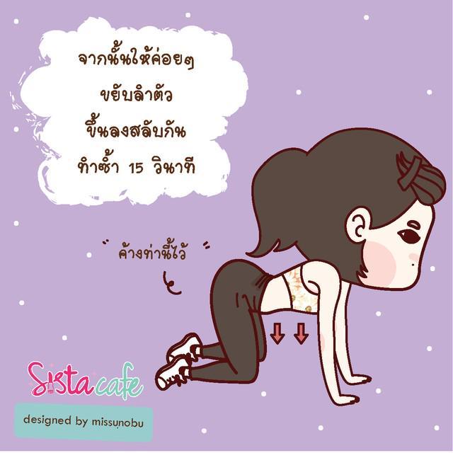 รูปภาพ: