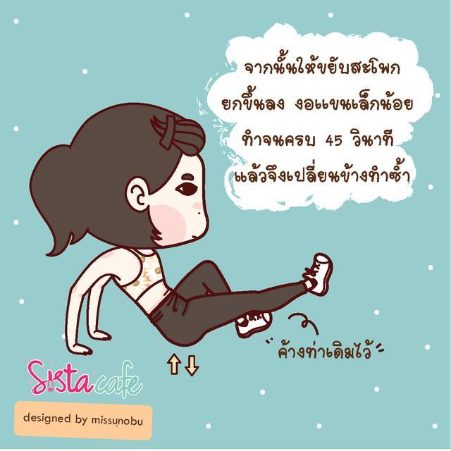 รูปภาพ: