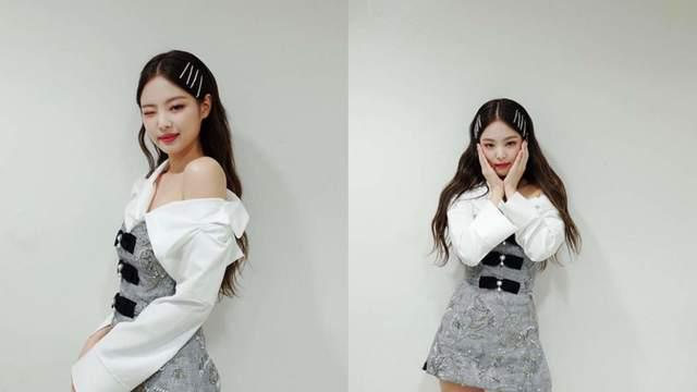 รูปภาพ:https://0.soompi.io/wp-content/uploads/2018/12/29233909/Jennie1.jpg