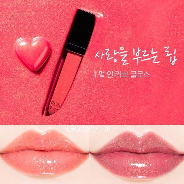 รูปภาพ:https://media.karousell.com/media/photos/products/2017/12/20/missha_pearl_in_love_gloss_1513772234_0749d169.jpg