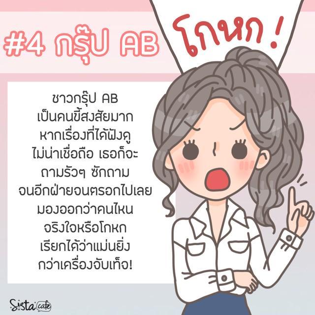 รูปภาพ: