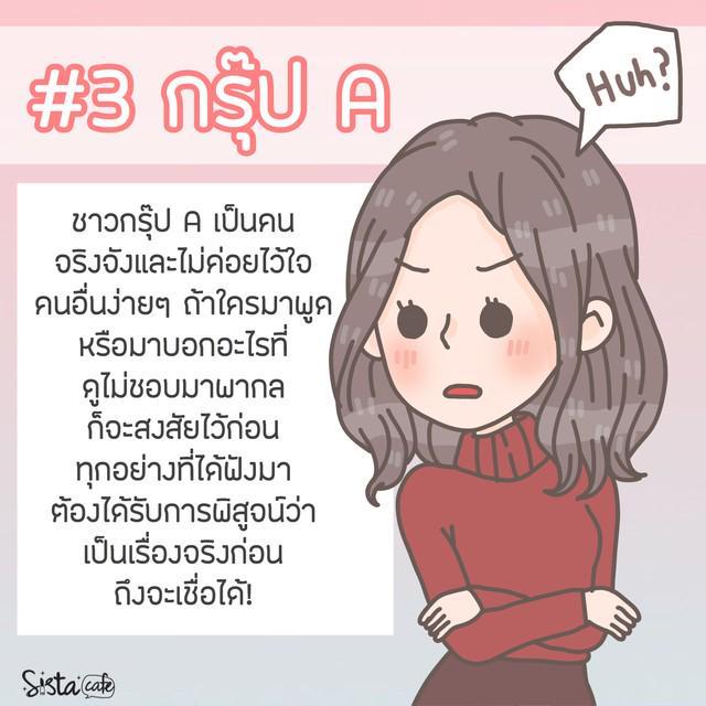 รูปภาพ: