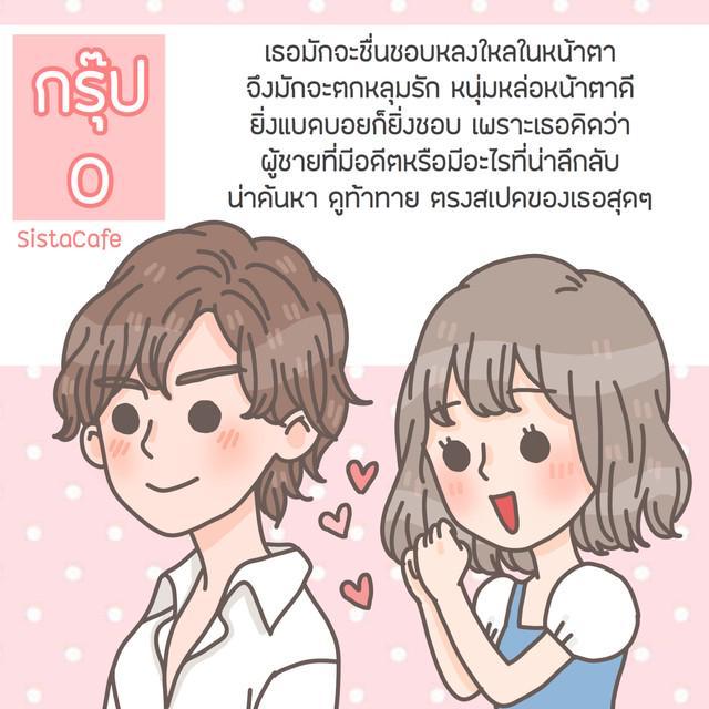 รูปภาพ: