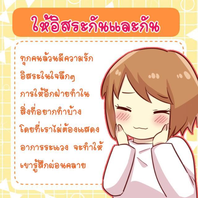 รูปภาพ: