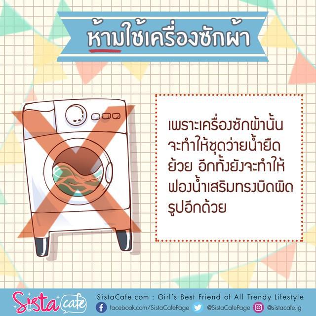 รูปภาพ: