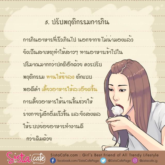 รูปภาพ: