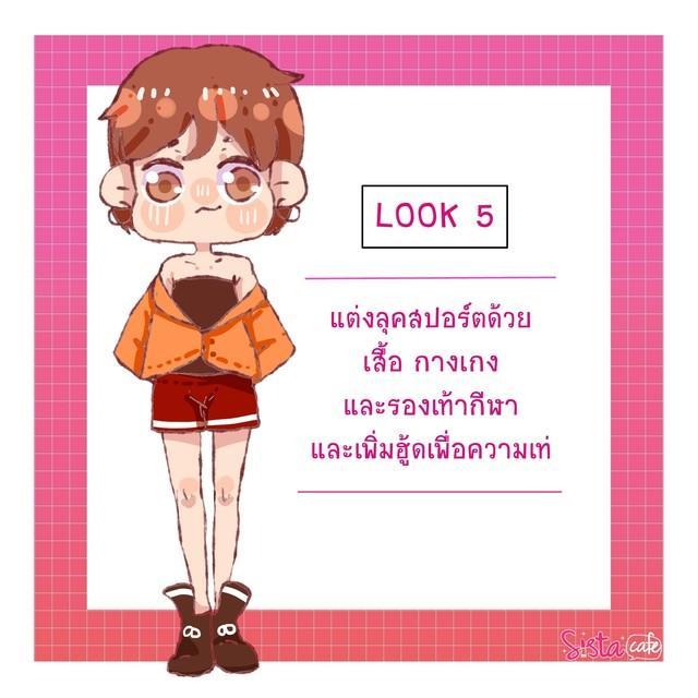 รูปภาพ: