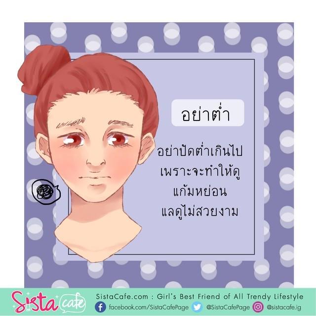 รูปภาพ: