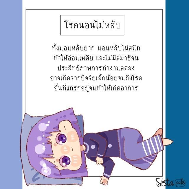 รูปภาพ: