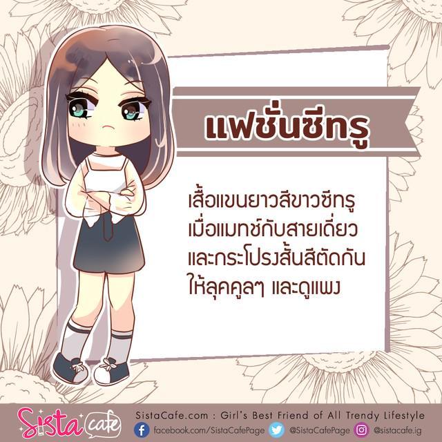 รูปภาพ: