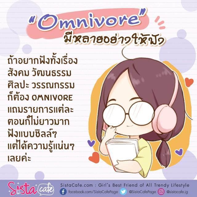 รูปภาพ: