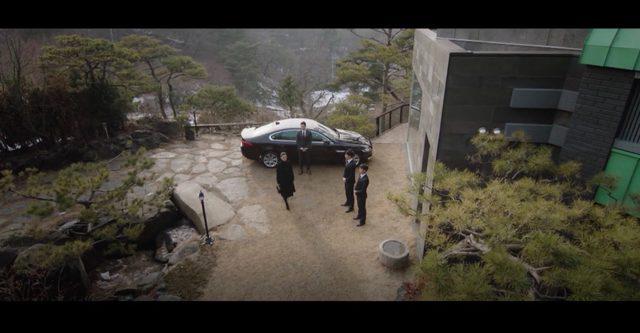 รูปภาพ:https://koreandramaland.com/wp-content/uploads/2019/02/sky-castle-2018-19-filming-location-episode-13-buam7-koreandramaland-c-1536x800.jpg