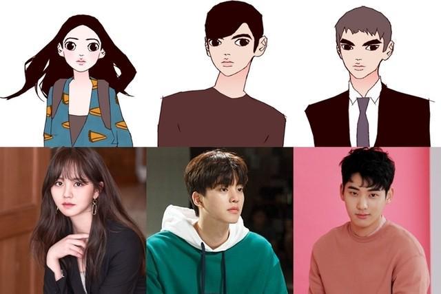 รูปภาพ:https://img.kpopmap.com/2019/01/all-cast-2-love-alarm-n21.jpg