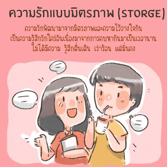 รูปภาพ: