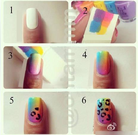 รูปภาพ:http://g03.a.alicdn.com/kf/HTB10RxbIXXXXXaYXXXXq6xXFXXXk/Nail-Art-Equipment-Tool-Finger-8-Pcs-Set-DIY-Multi-Color-Creative-Sticker-Sponge-Foam-Nails.jpg