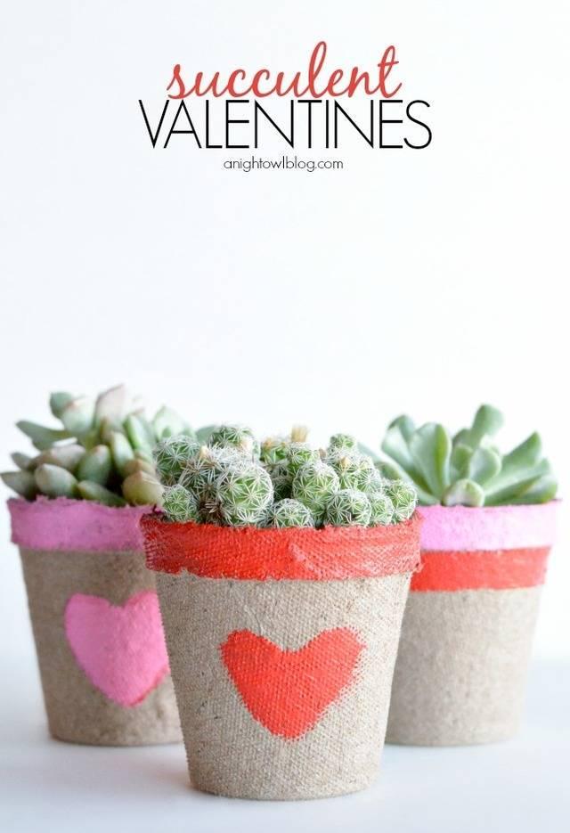 รูปภาพ:http://www.justusfourblog.com/wp-content/uploads/2015/02/03-A-Night-Owl-Succulent-Valentine.jpg