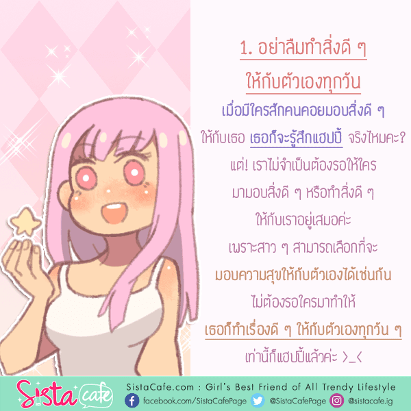 รูปภาพ: