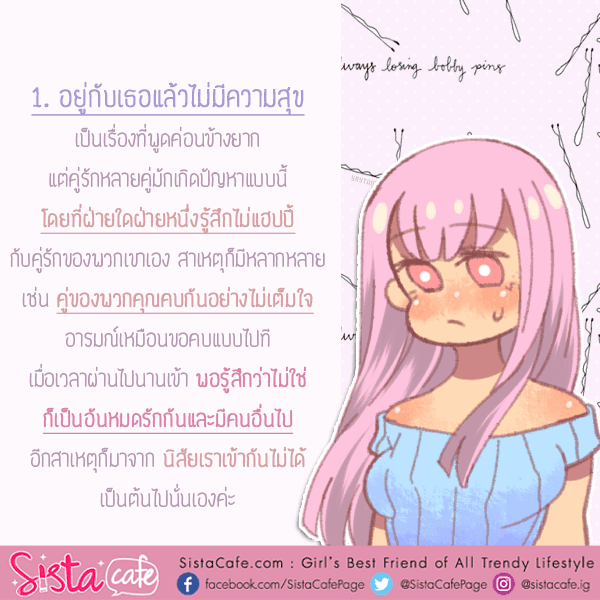 รูปภาพ: