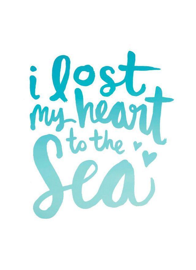 รูปภาพ:https://quotesstory.com/wp-content/uploads/2018/07/Summer-Quotes-I-lost-my-heart-to-the-sea....-us.billabong.com.jpg