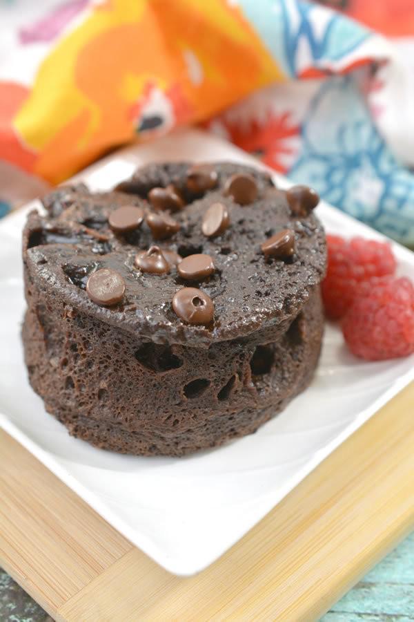 รูปภาพ:https://kimspireddiy.com/wp-content/uploads/2018/11/BEST-Keto-Mug-Cakes_Low-Carb-Microwave-Flourless-Chocolate-Mug-Cake-Idea_Quick-Easy-Ketogenic-Diet-Recipe_Completely-Keto-Friendly_0569.jpg