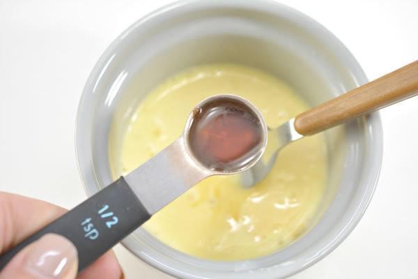 รูปภาพ:https://kimspireddiy.com/wp-content/uploads/2018/11/BEST-Keto-Mug-Cakes_Low-Carb-Microwave-Flourless-Chocolate-Mug-Cake-Idea_Quick-Easy-Ketogenic-Diet-Recipe_Completely-Keto-Friendly_0536.jpg