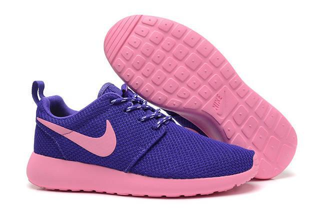 รูปภาพ:http://www.worldcupcleats.net/pic/2015-Nike-Running-Shoes-For-Women-London-Olympic-Edition-purple-pink---1-8141-83356.jpg