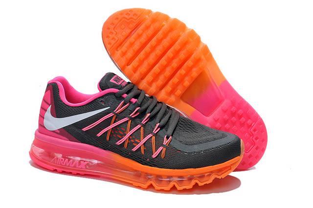 รูปภาพ:http://www.jordansneakers2015.com/pic/Nike-Air-Max-2015-Womens-Grey-Orange-Pink-Running-Shoe---1-105.jpg