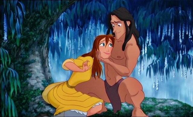 รูปภาพ:http://media3.popsugar-assets.com/files/2014/06/04/915/n/3019466/e3c2efb5df0c7965_Tarzan.xxxlarge/i/Tarzan.jpg