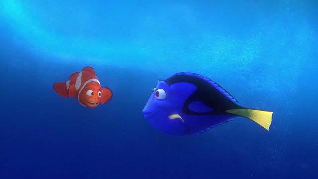 รูปภาพ:http://media4.popsugar-assets.com/files/2014/06/04/895/n/3019466/f31c89873de33aea_Dory-Marlin.xxxlarge/i/Finding-Nemo.jpg