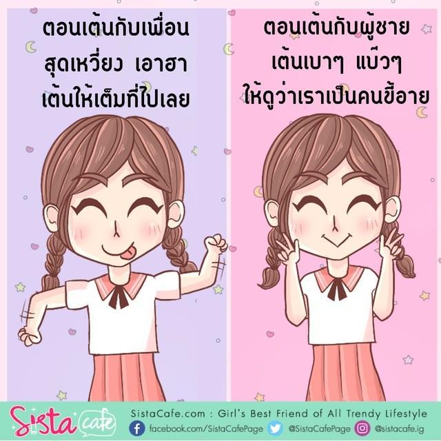 รูปภาพ: