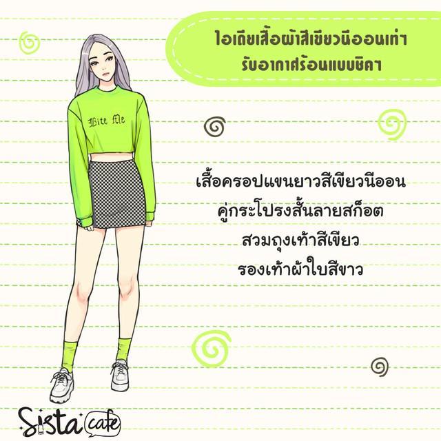 รูปภาพ: