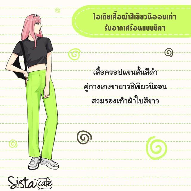 รูปภาพ: