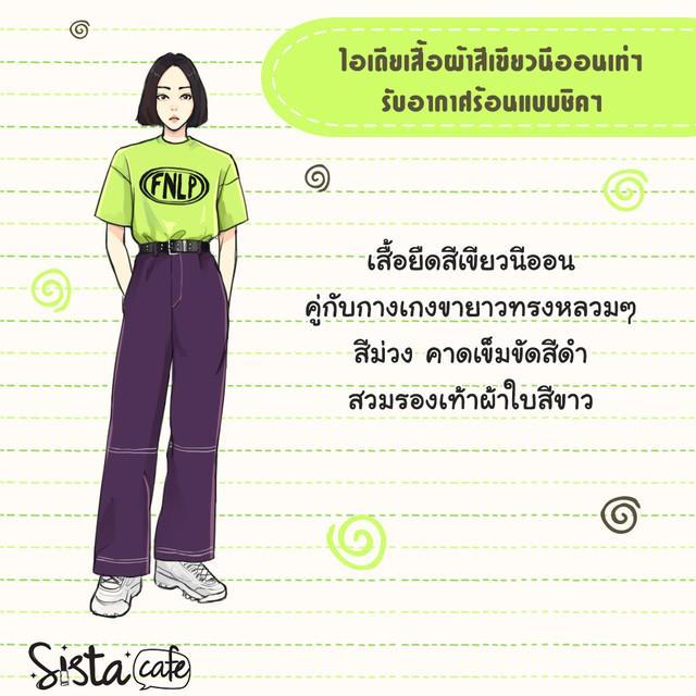 รูปภาพ: