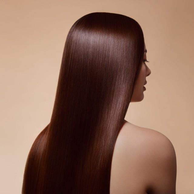 รูปภาพ:https://pixel.nymag.com/imgs/fashion/daily/2018/05/15/15-straight-hair.w700.h700.jpg