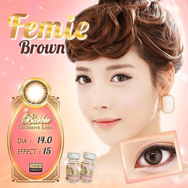 รูปภาพ:http://www.nubigeyehost.com/Femie/Bigeye_Contact_Lens_Femie_Brown.jpg