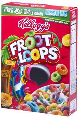 รูปภาพ:http://upload.wikimedia.org/wikipedia/en/2/2b/Froot-Loops-Box-Small.jpg