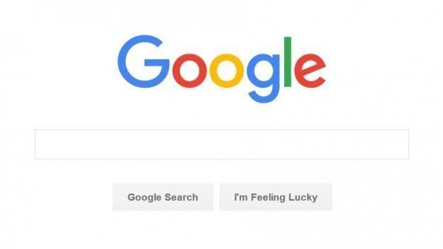 รูปภาพ:https://www.geek.com/wp-content/uploads/2015/10/google_homepage-625x352.jpg