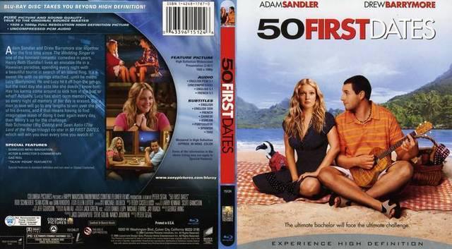 รูปภาพ:http://www.covershut.com/covers/50-First-Dates-2004-Front-Cover-46250.jpg