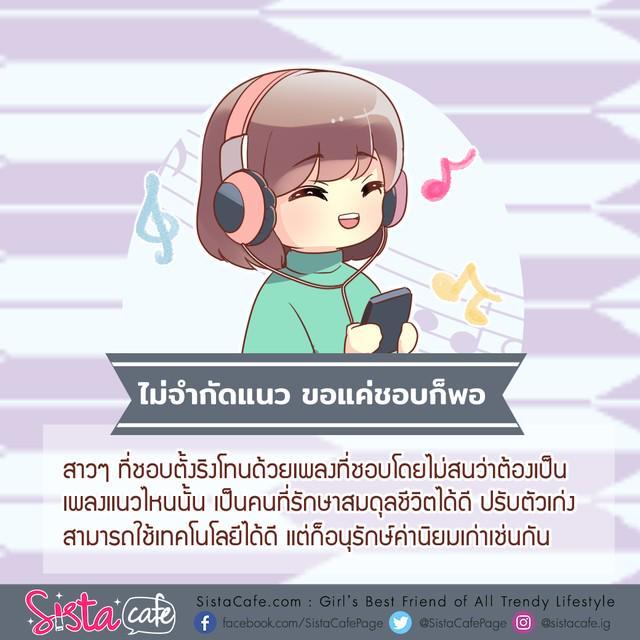 รูปภาพ: