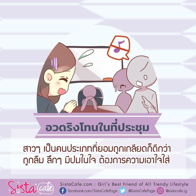 รูปภาพ: