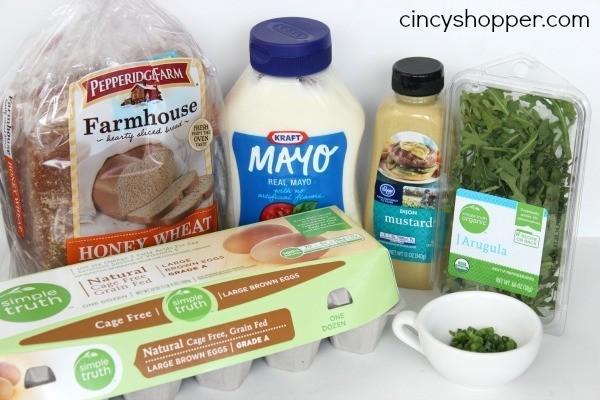 รูปภาพ:https://cincyshopper.com/wp-content/uploads/2014/03/CopyCat-Starbucks-Egg-Salad-Sandwich-Recipe-2.jpg